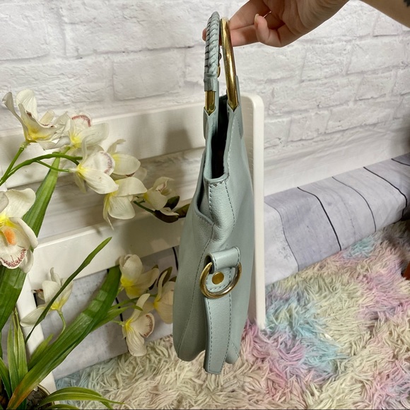 See by Chloé Purse - Picture 9 of 16